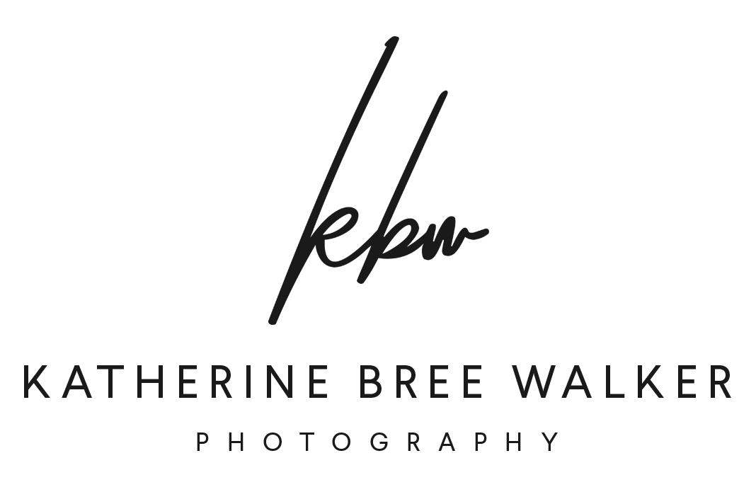 Katherine Bree Walker Photography