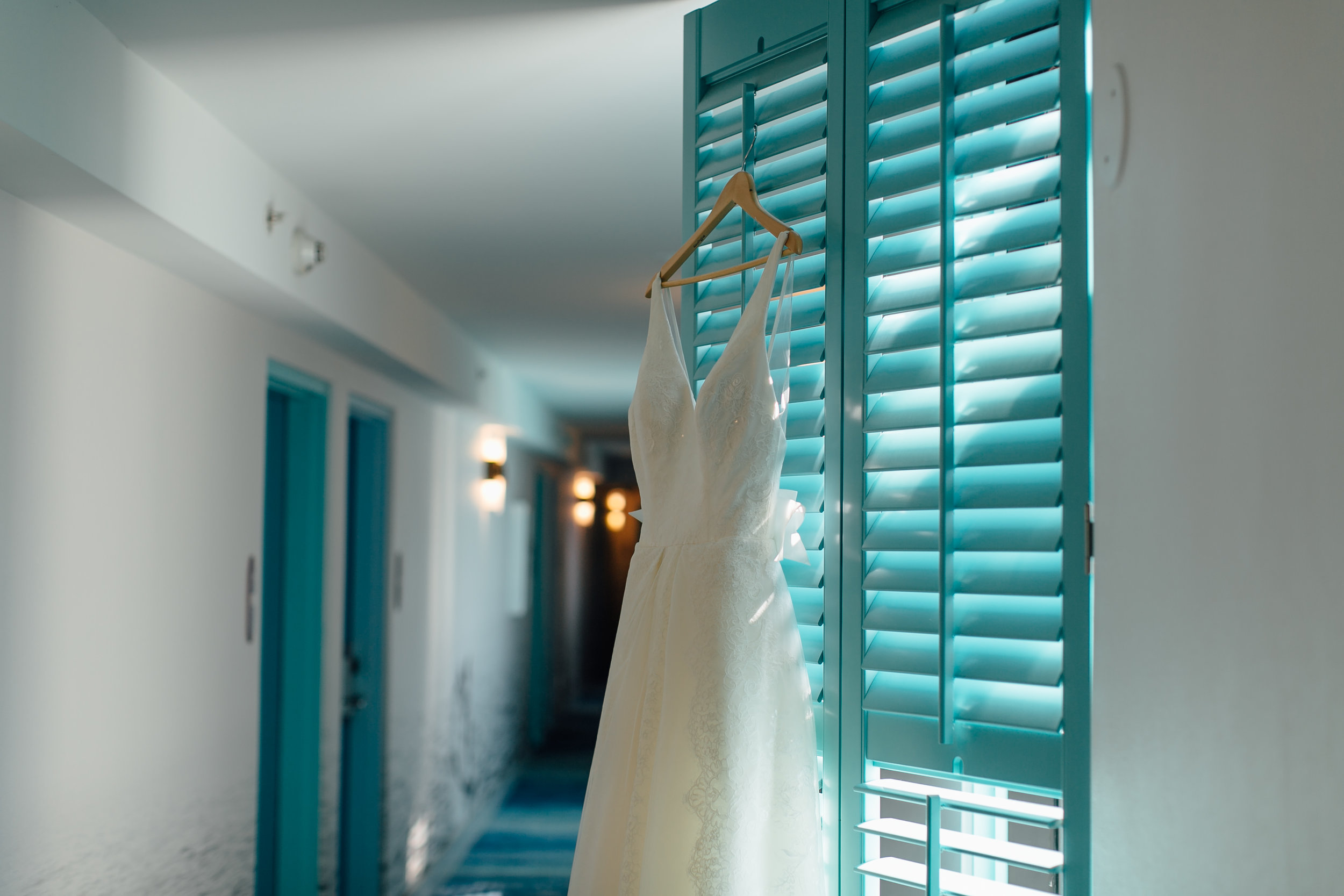 Wedding_S&A_DreamInn_208.jpg