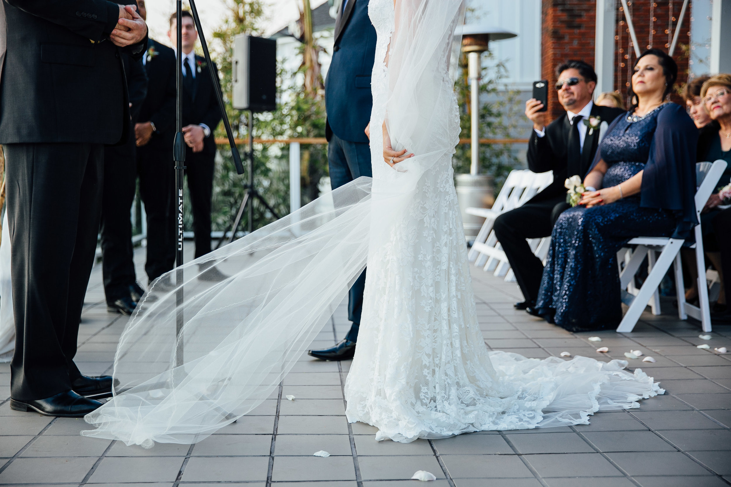 Mayra-Brandon-Wedding-Malibu_131.jpg