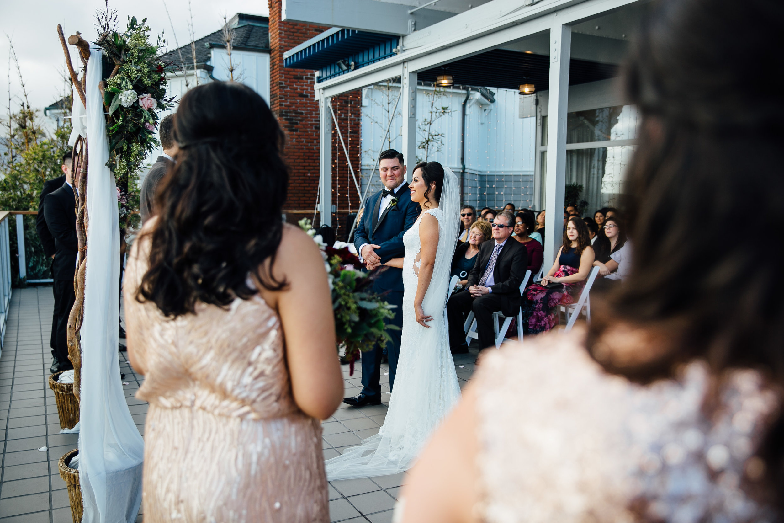 Mayra-Brandon-Wedding-Malibu_130.jpg