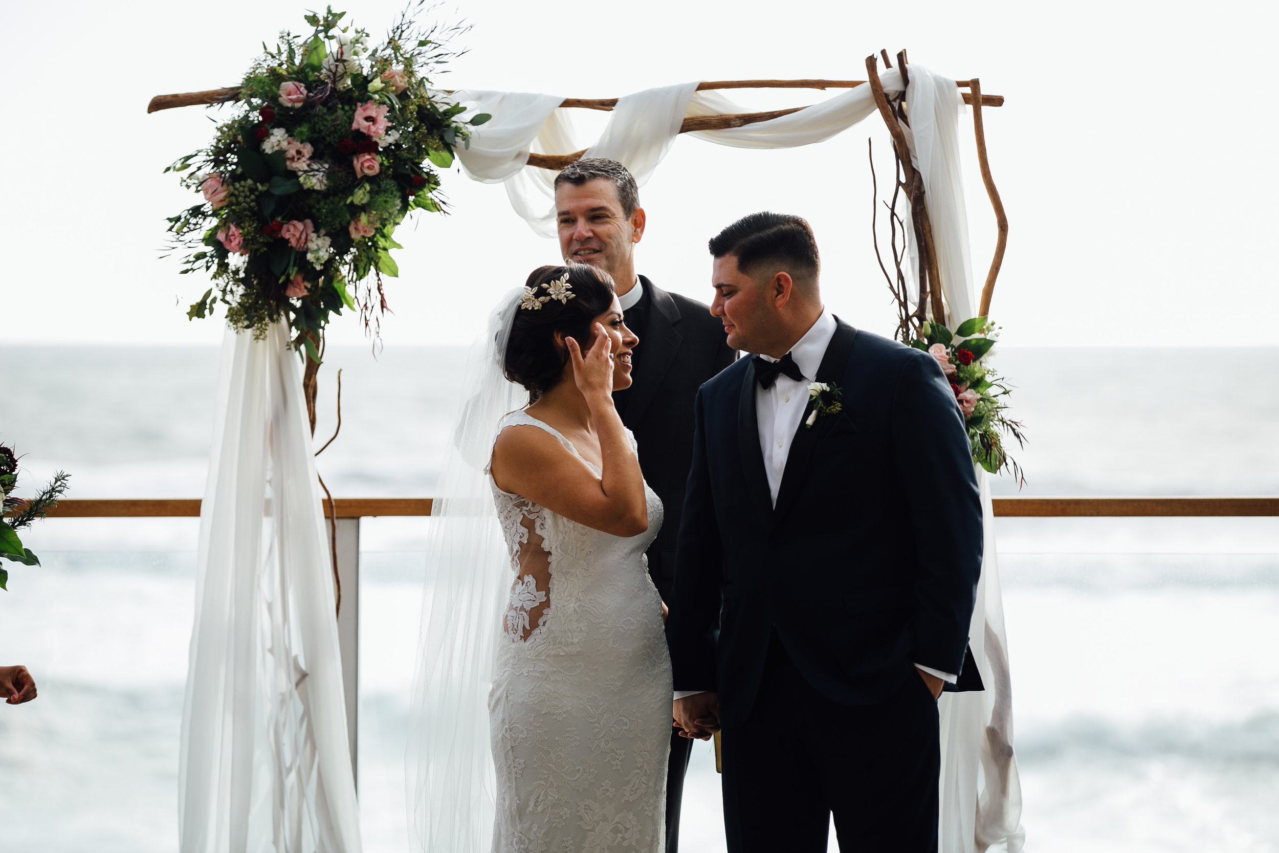 Mayra-Brandon-Wedding-Malibu_137.jpg