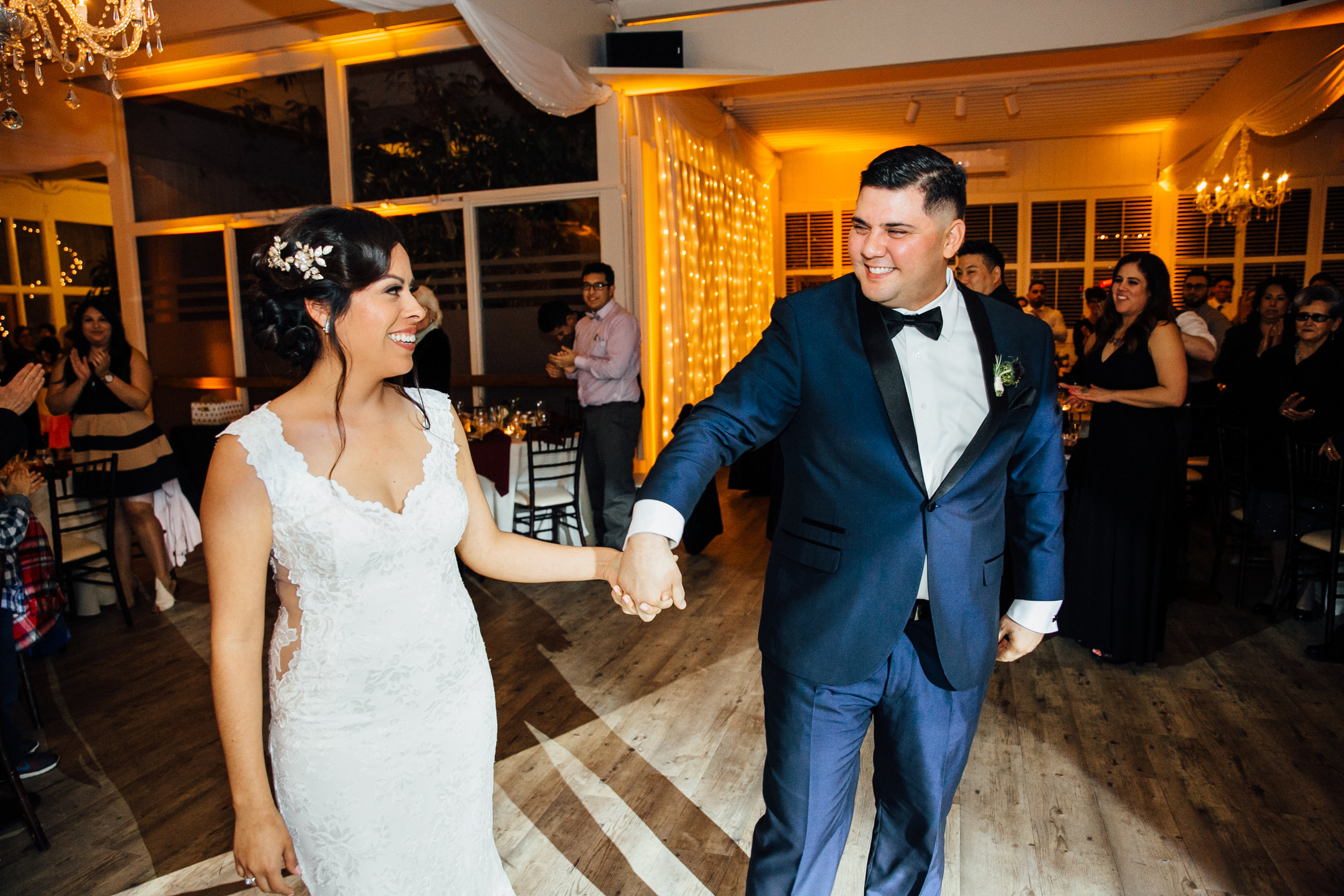 Mayra-Brandon-Wedding-Malibu_152.jpg