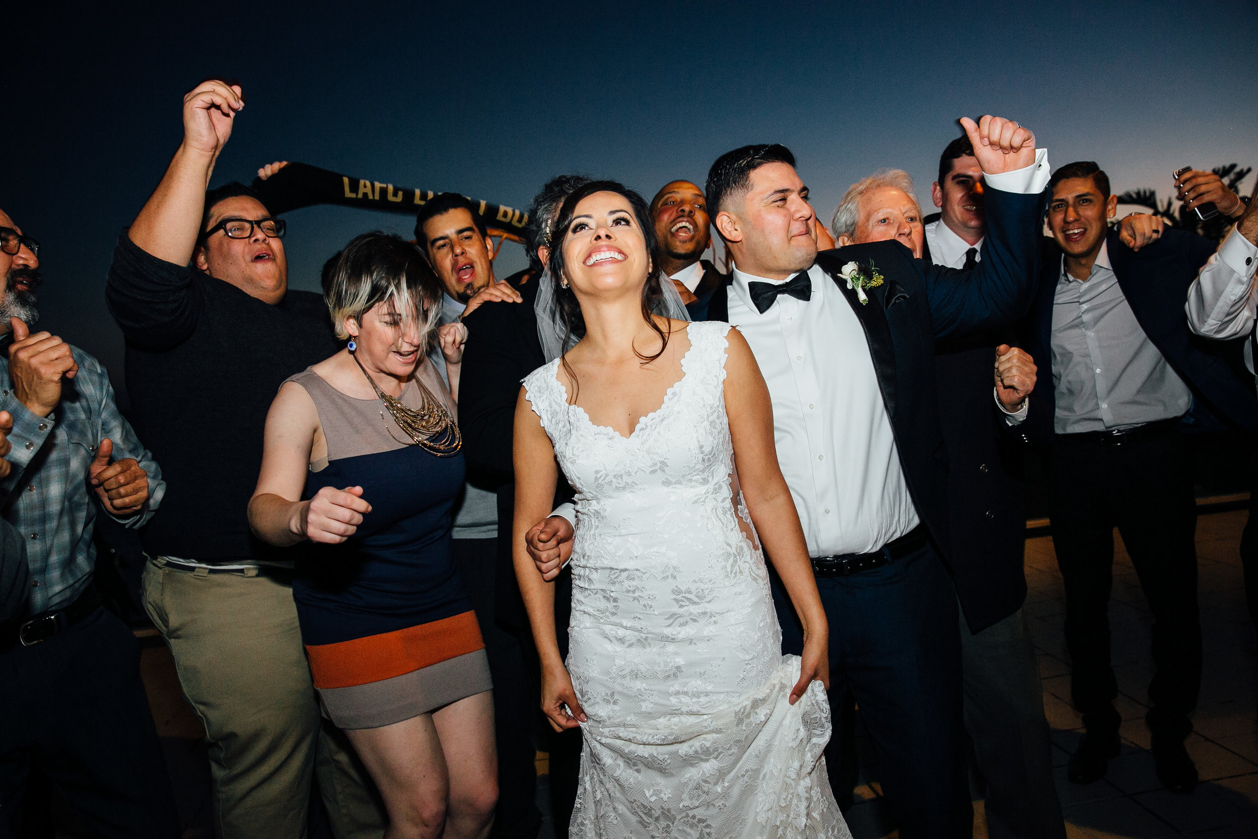 Mayra-Brandon-Wedding-Malibu_165.jpg