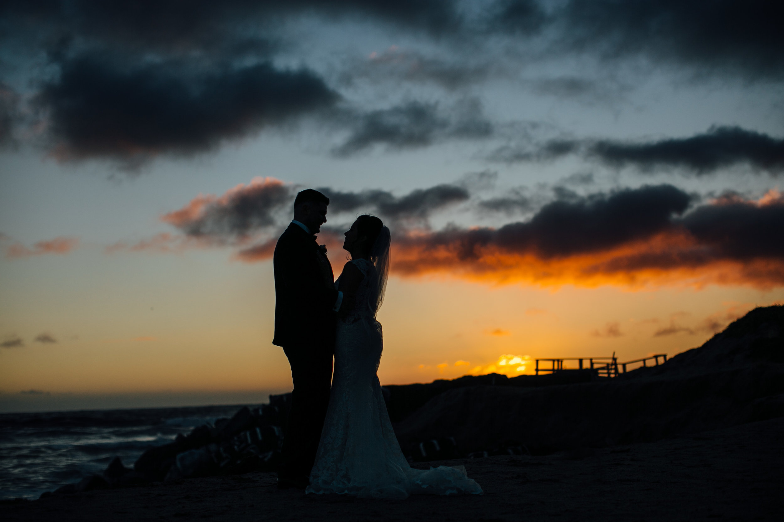 Mayra-Brandon-Wedding-Malibu_166.jpg