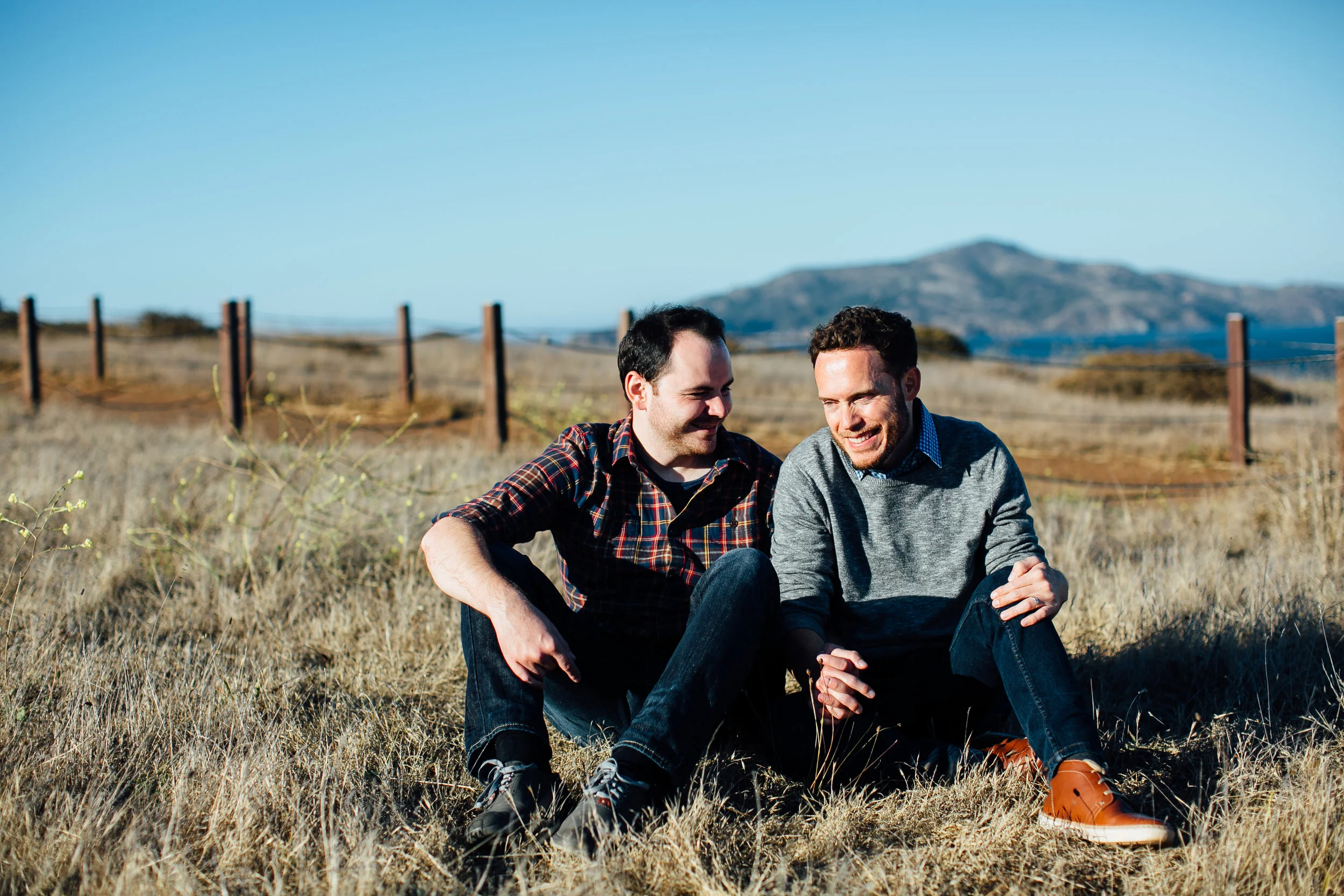 D&R_Engagement-136.jpg
