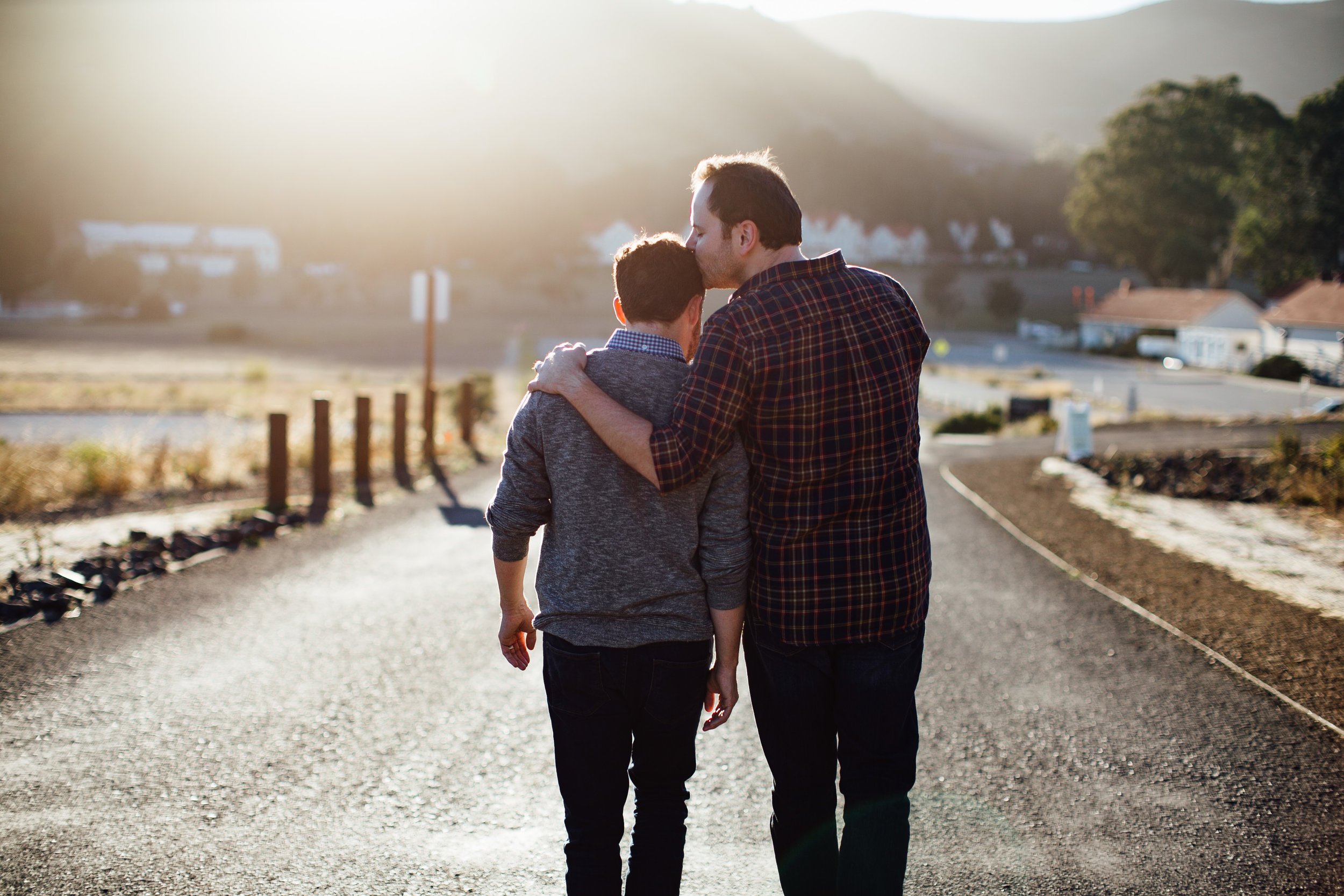 D&R_Engagement-148.jpg