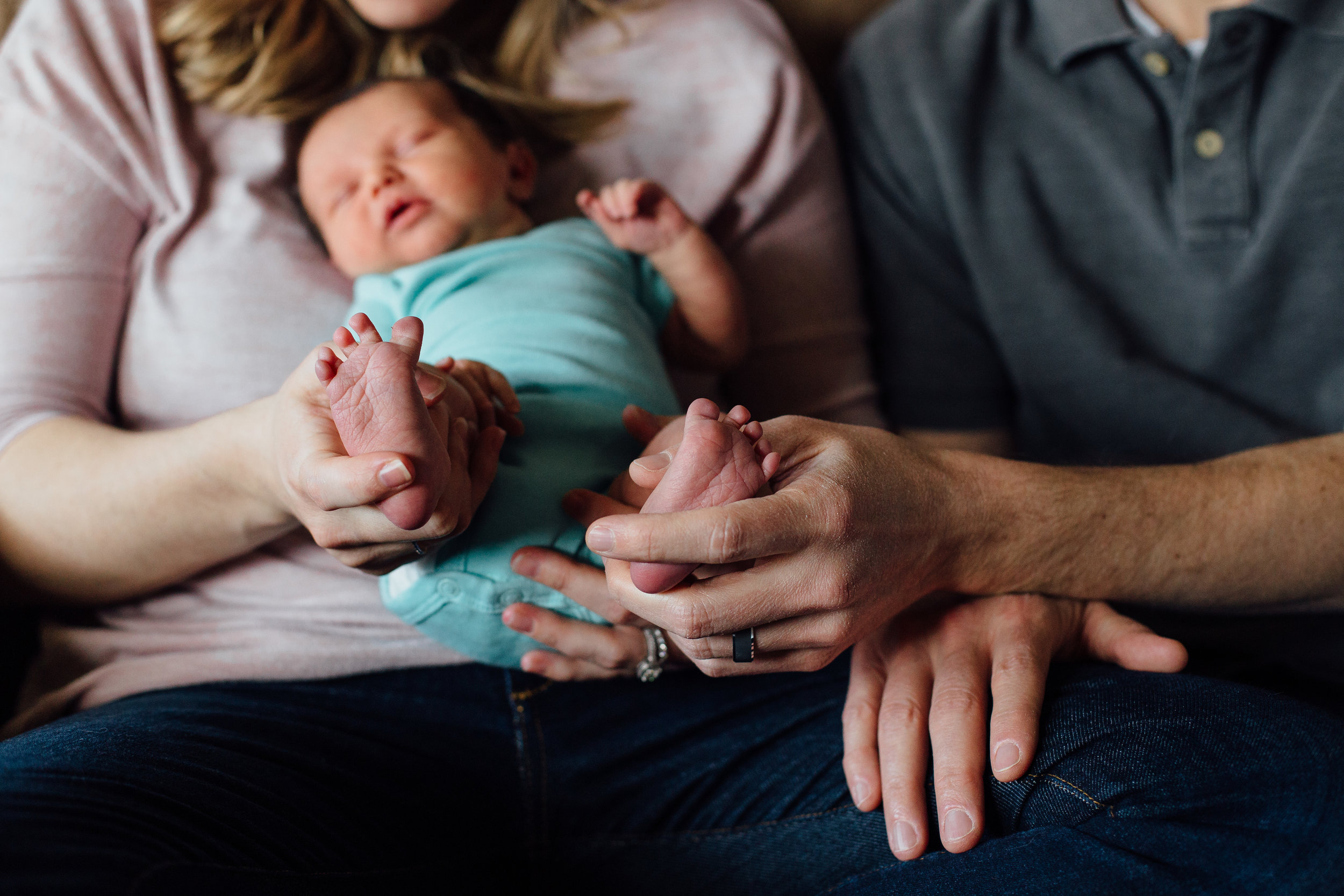 Newborn_Cassie&Todd_6D_20150329_437-96.jpg