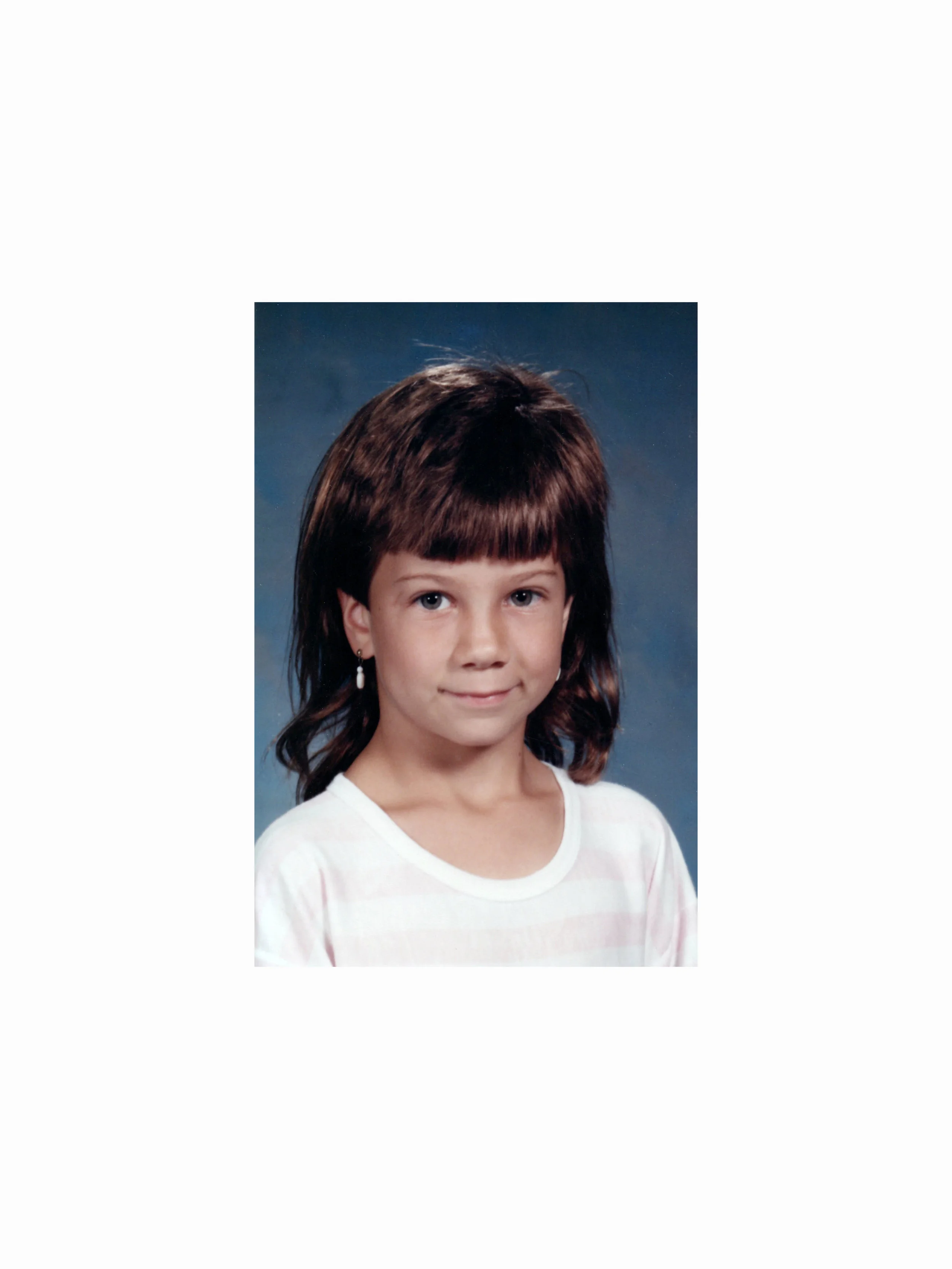 Famed_Mullet_1stGrade copy.jpg