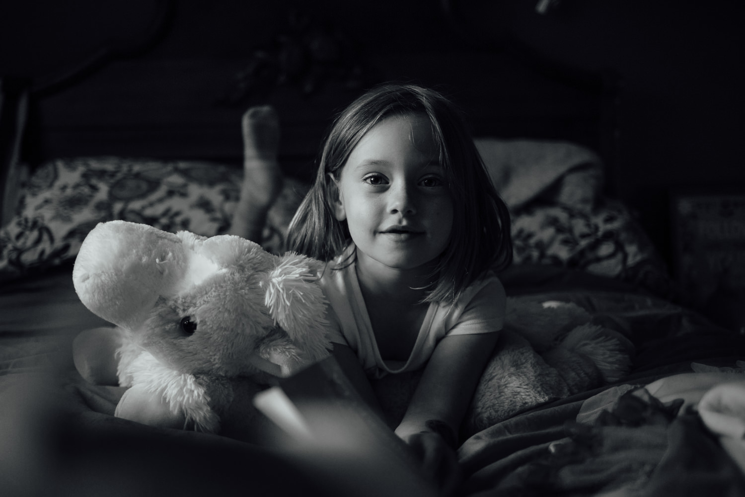 Indie&Crew-San-Jose-Documentary-Family-Photographer-5