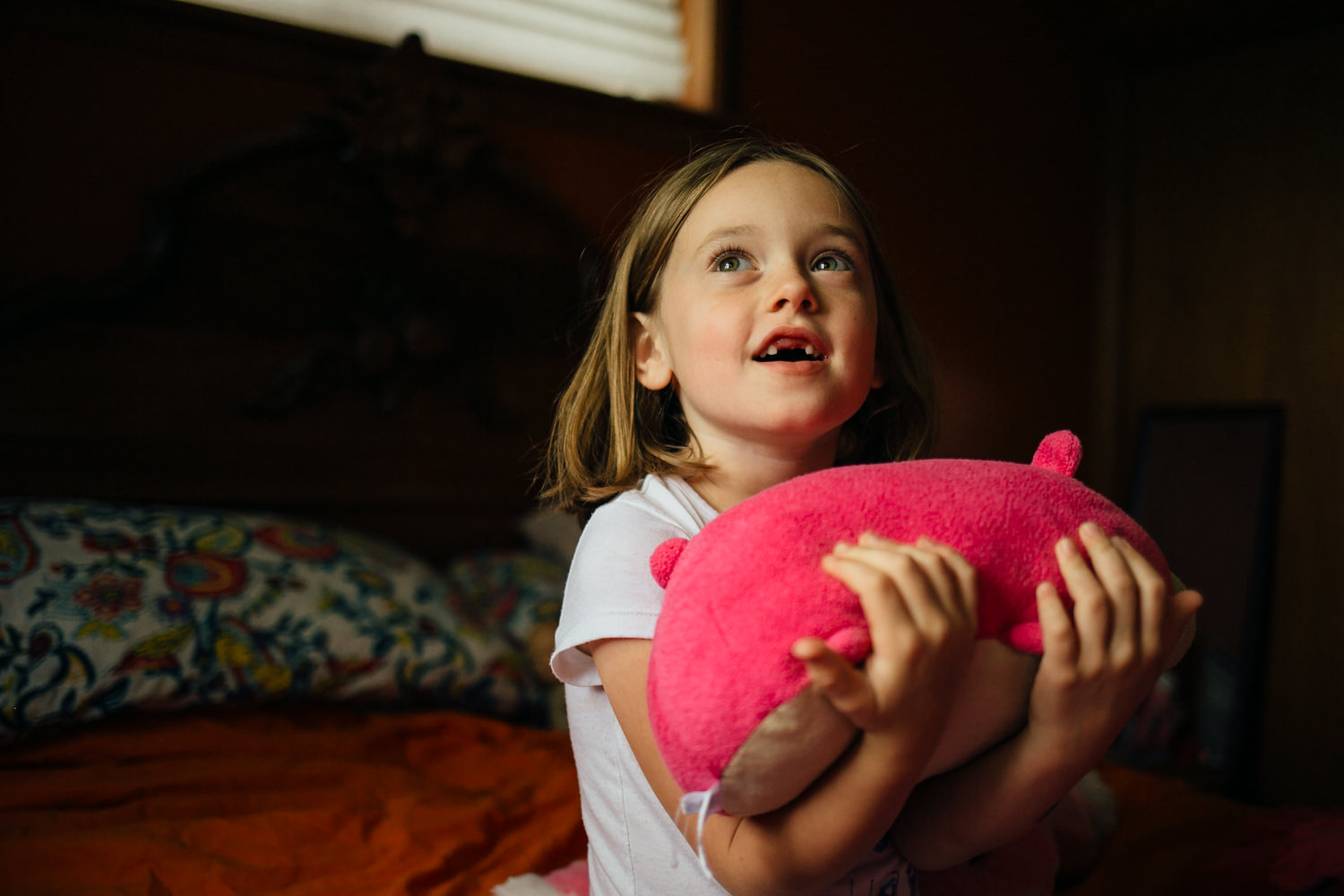 Indie&Crew-San-Jose-Documentary-Family-Photographer-7