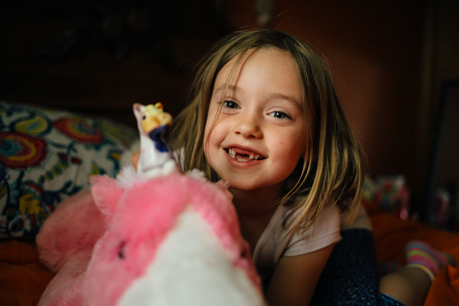 Indie&Crew-San-Jose-Documentary-Family-Photographer-10