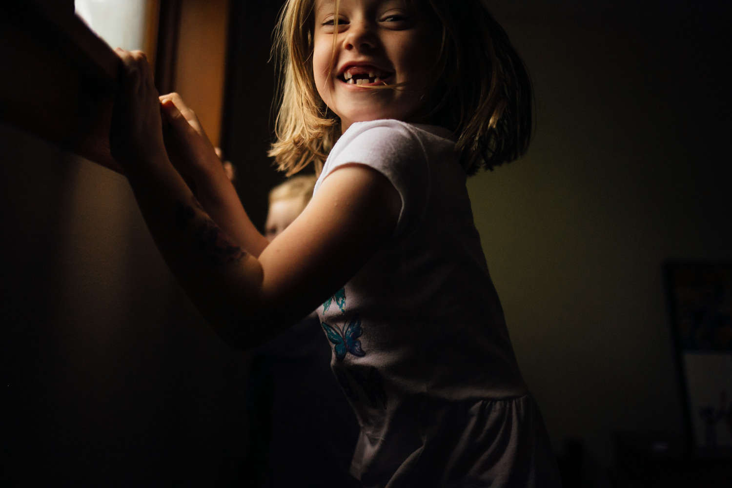 Indie&Crew-San-Jose-Documentary-Family-Photographer-20