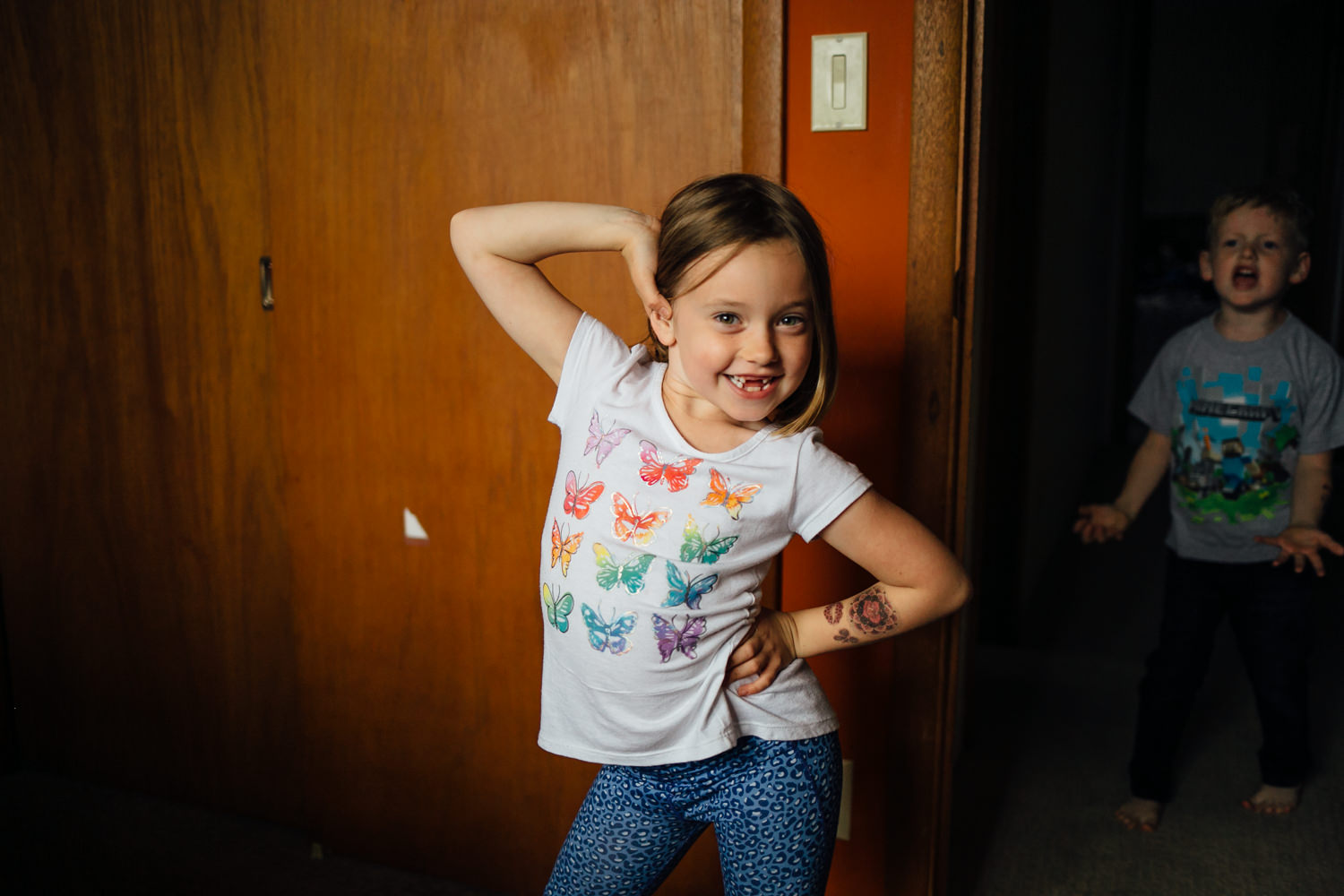 Indie&Crew-San-Jose-Documentary-Family-Photographer-17
