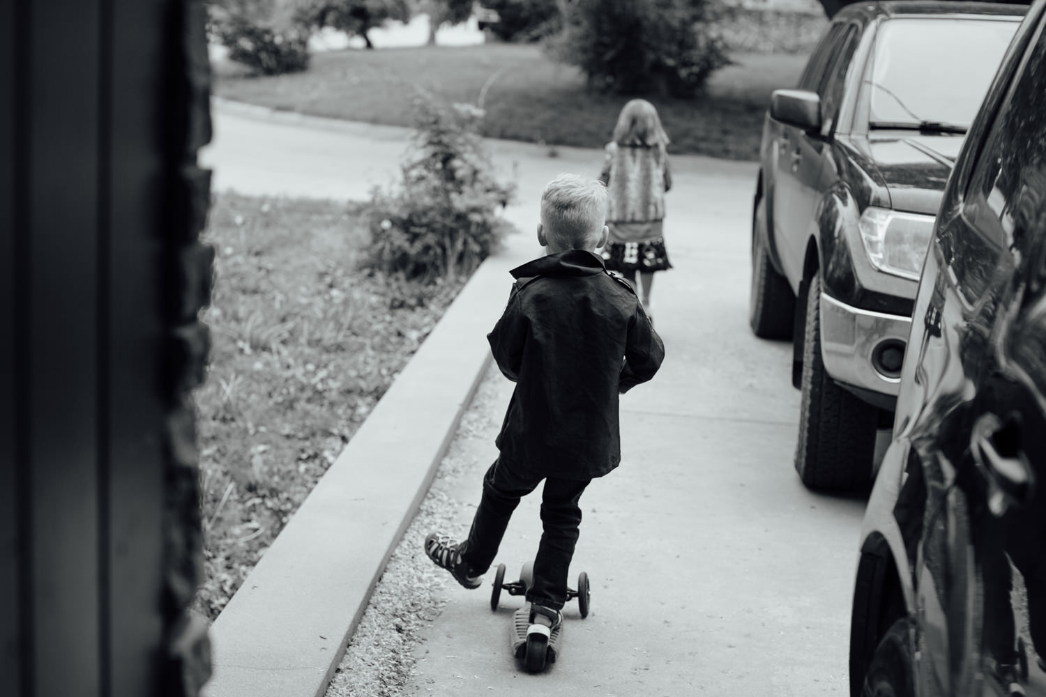 Indie&Crew-San-Jose-Documentary-Family-Photographer-25