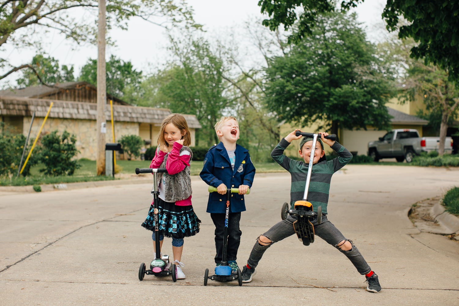 Indie&Crew-San-Jose-Documentary-Family-Photographer-38
