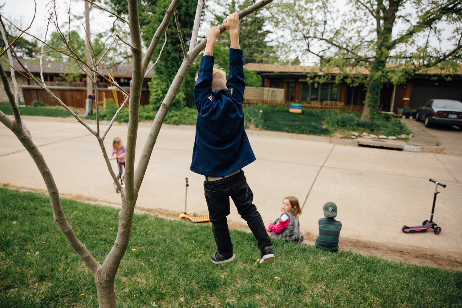 Indie&Crew-San-Jose-Documentary-Family-Photographer-35