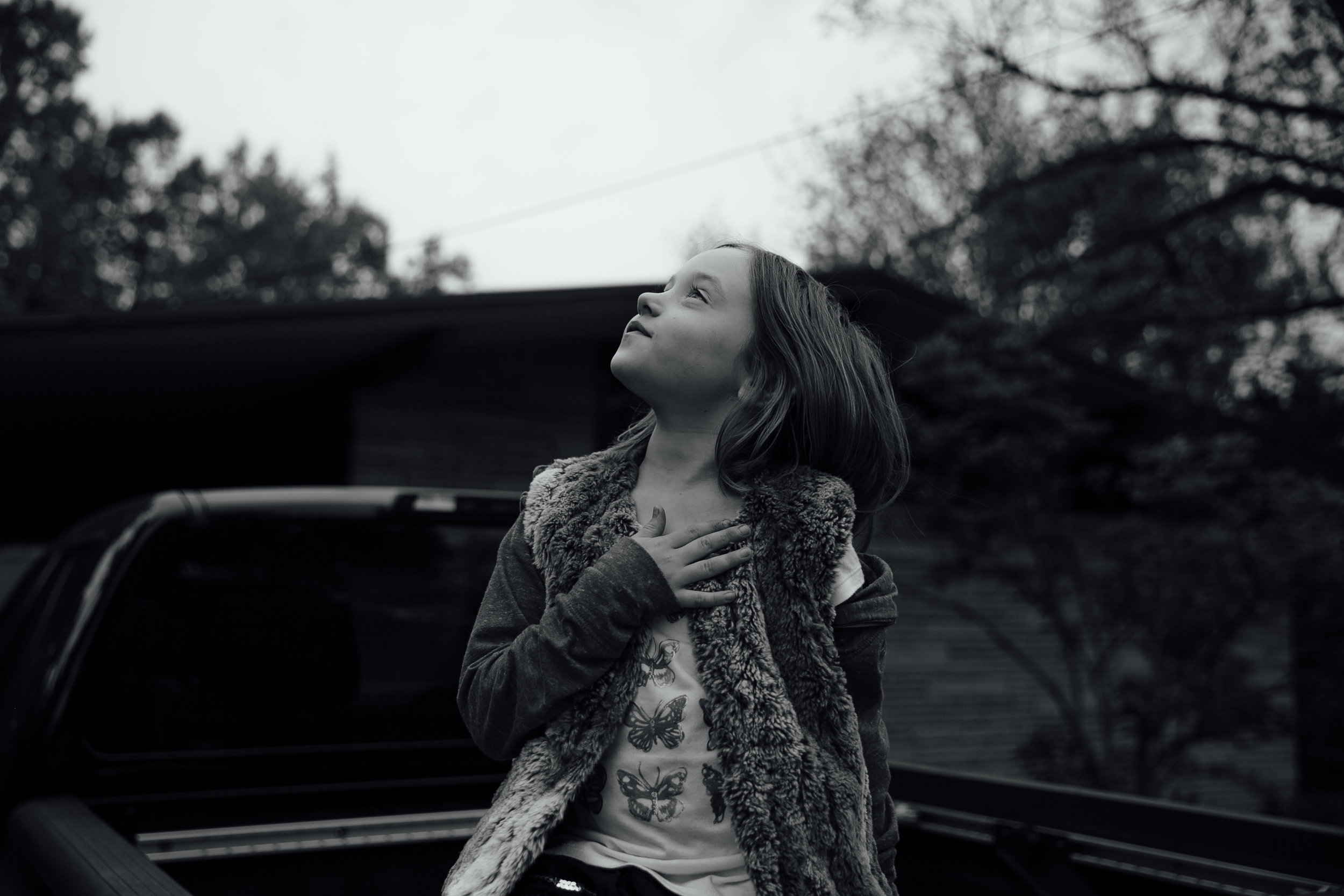 Indie&Crew-San-Jose-Documentary-Family-Photographer-45