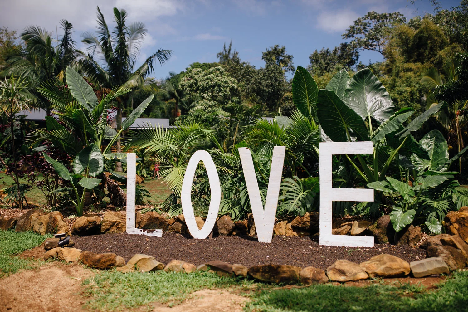 wedding-kauai-s-r-3