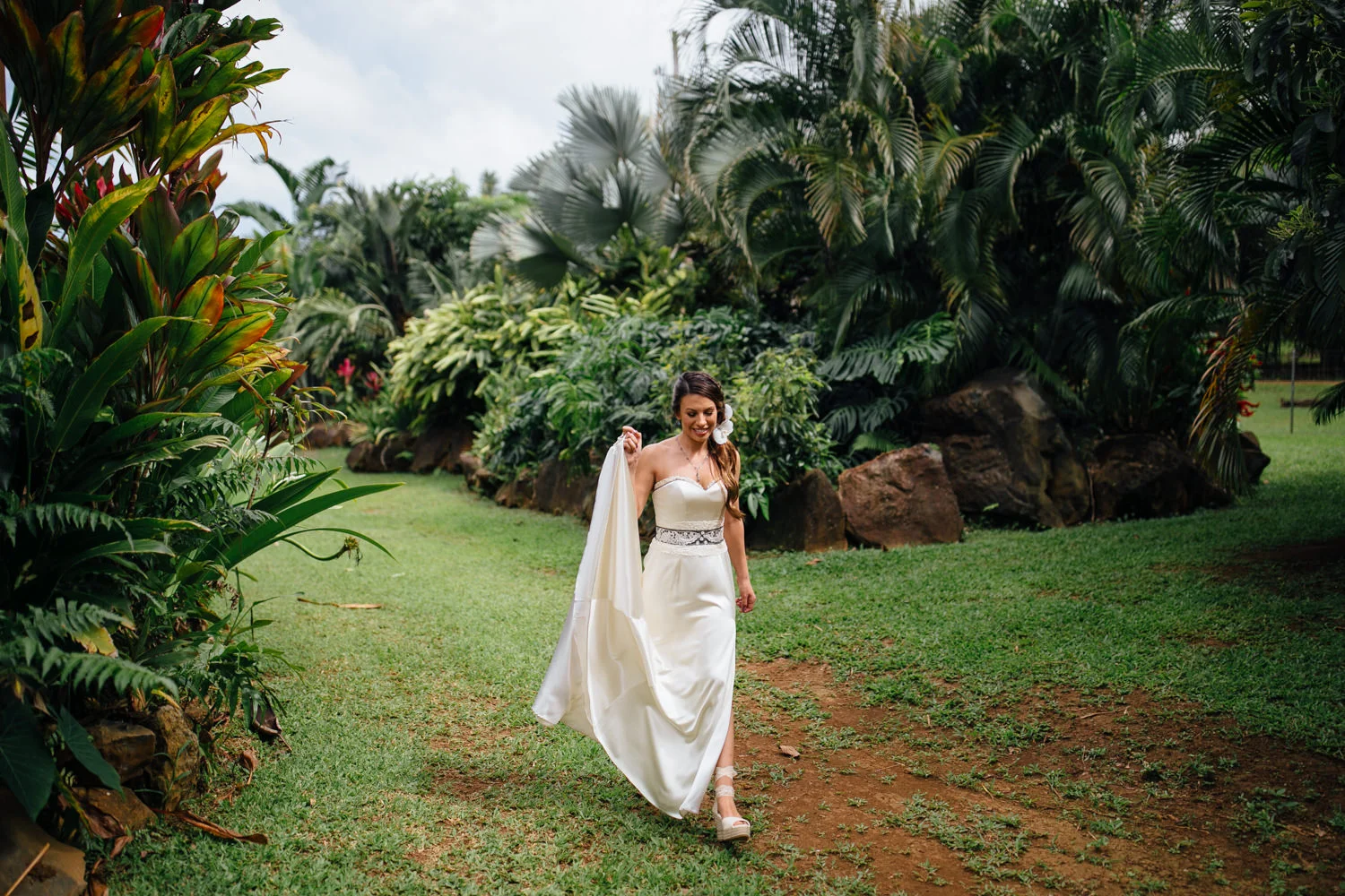 wedding-kauai-s-r-13