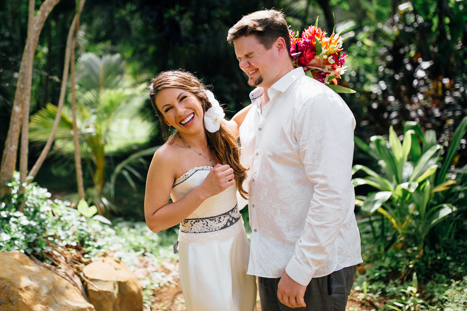 wedding-kauai-s-r-16