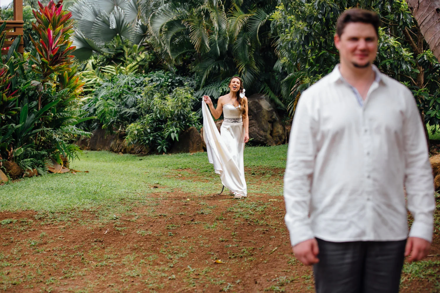 wedding-kauai-s-r-15
