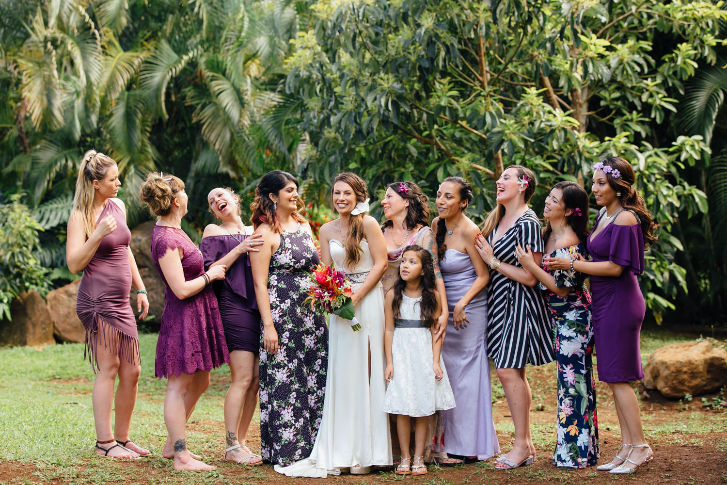 wedding-kauai-s-r-23