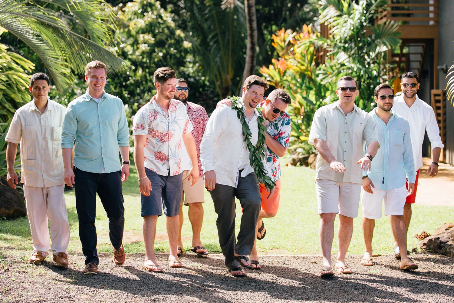 wedding-kauai-s-r-22