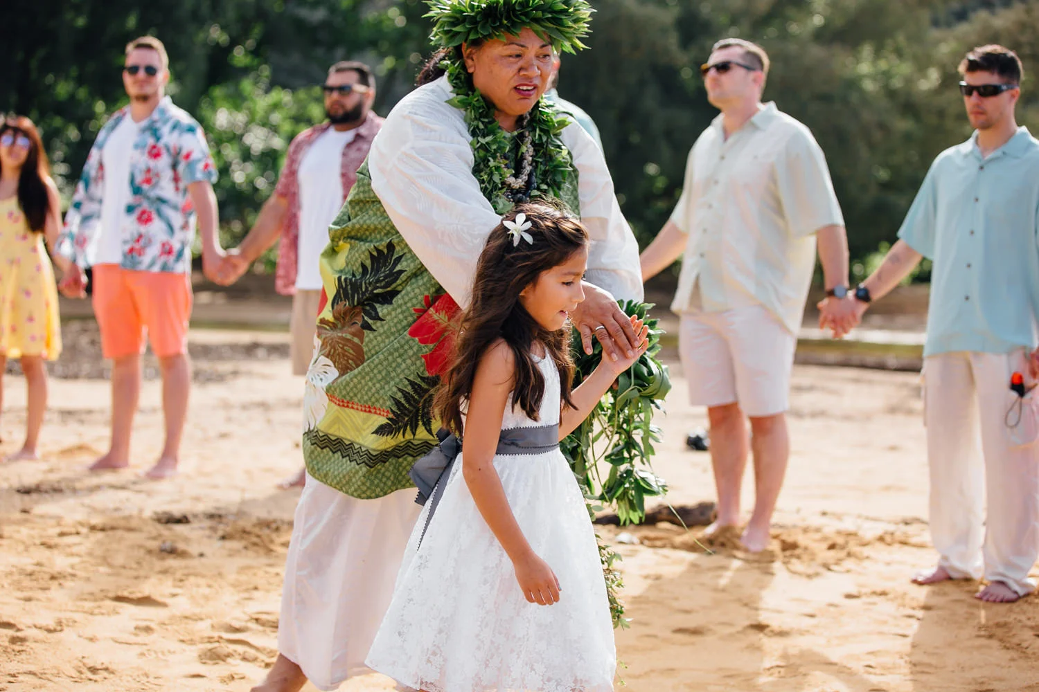 wedding-kauai-s-r-27