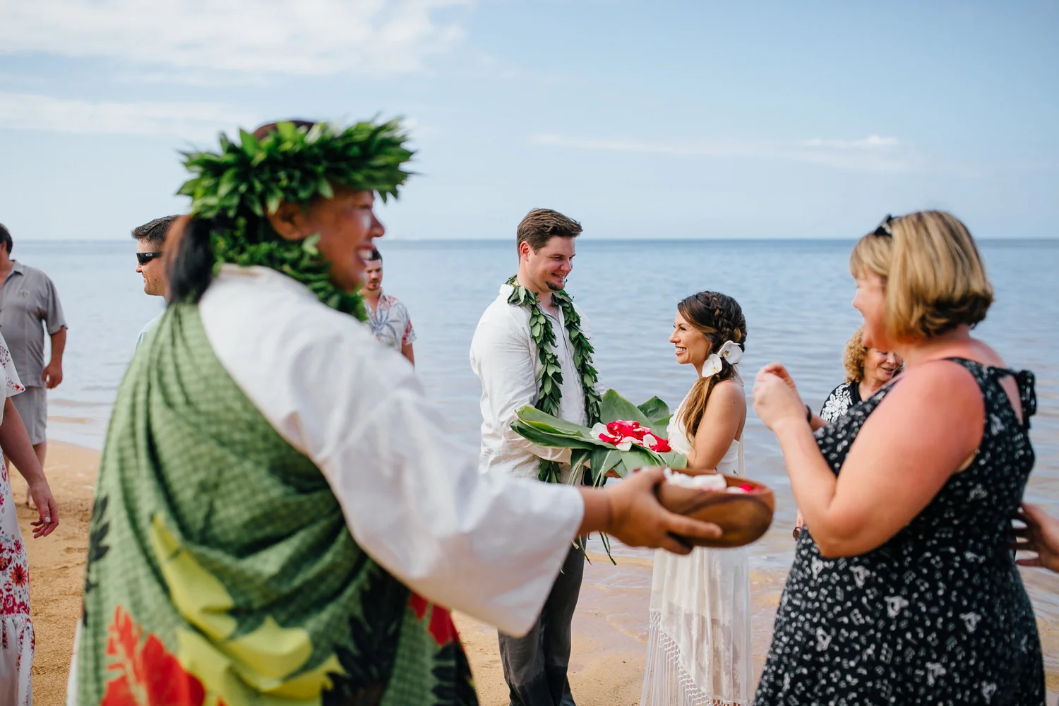 wedding-kauai-s-r-38