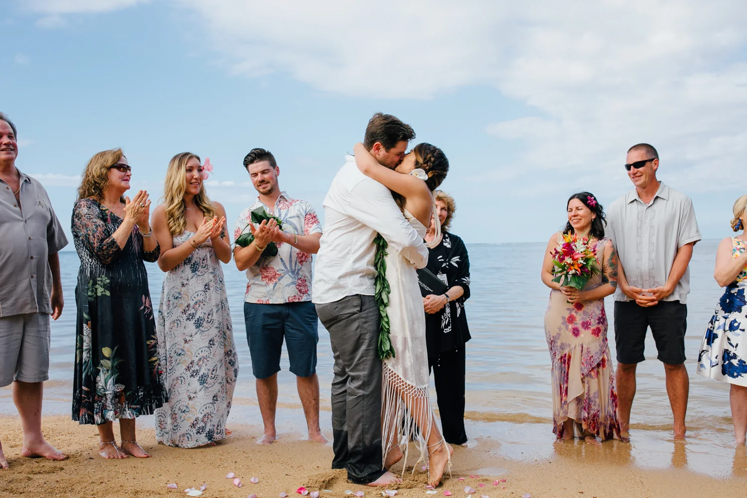 wedding-kauai-s-r-41