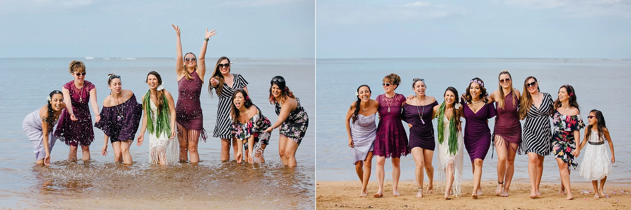 wedding-kauai-s-r-43