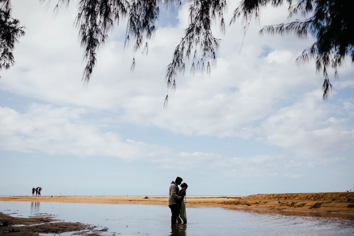 Blended_Wedding_S&R_Kauai_3433.jpg