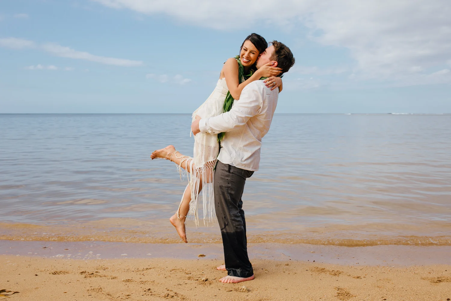 Wedding_S&R_Kauai_1572.jpg