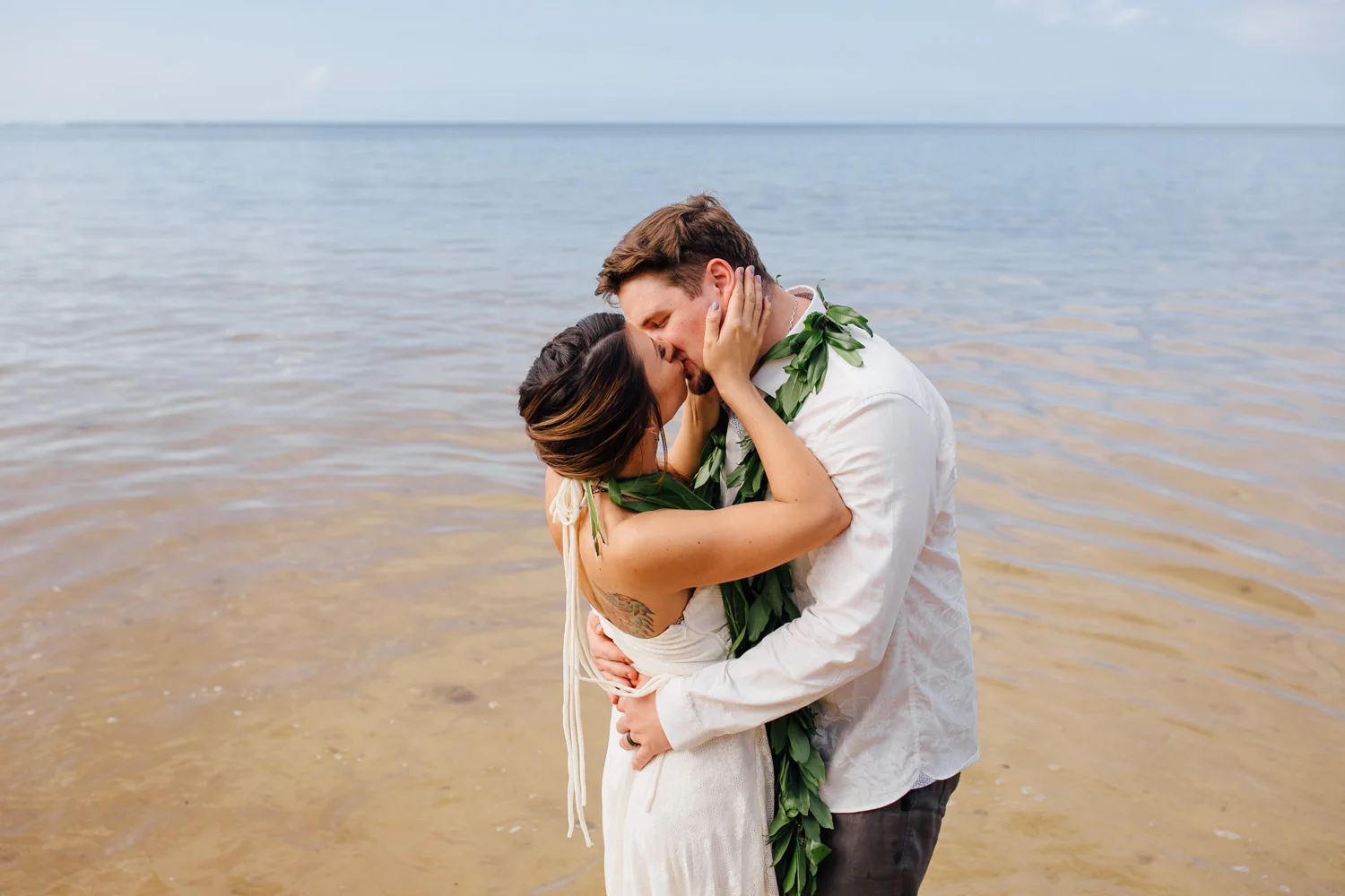 Wedding_S&R_Kauai_1648.jpg
