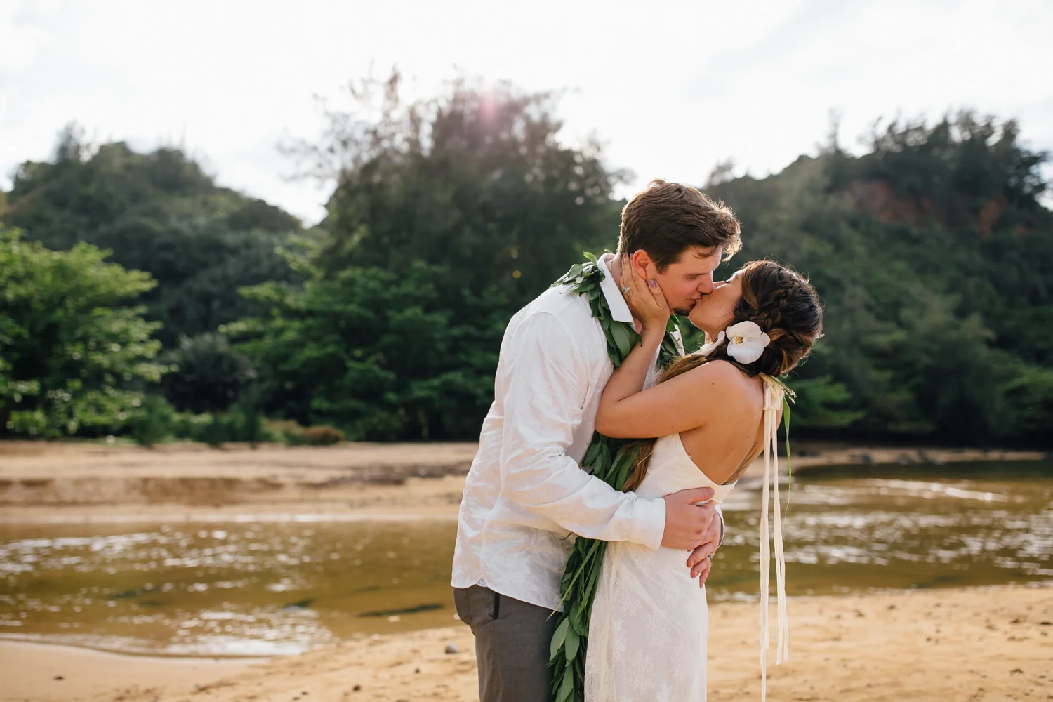 Wedding_S&R_Kauai_3337.jpg
