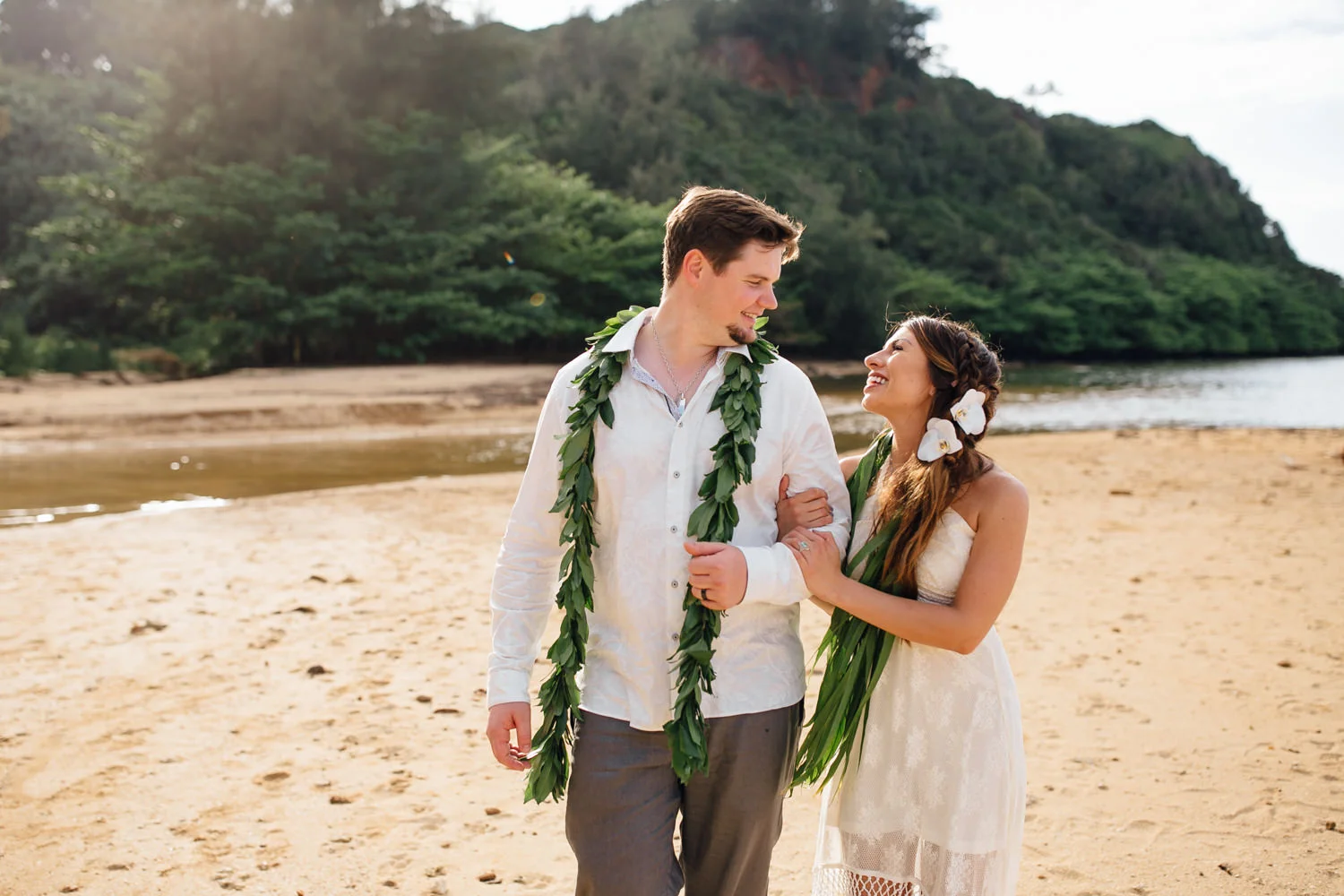 Wedding_S&R_Kauai_3355.jpg
