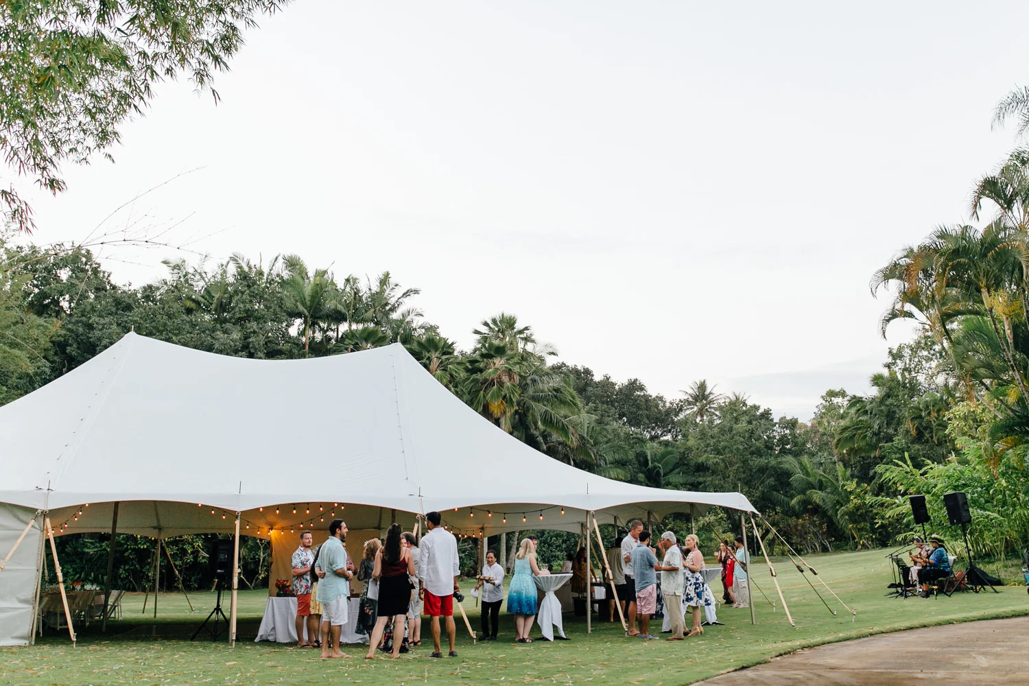 wedding-kauai-s-r-45