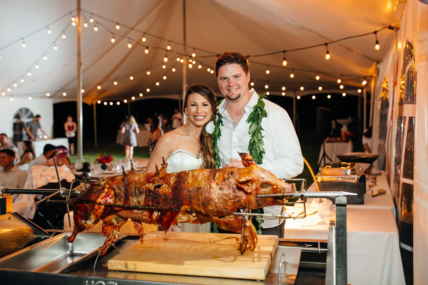 wedding-kauai-s-r-51