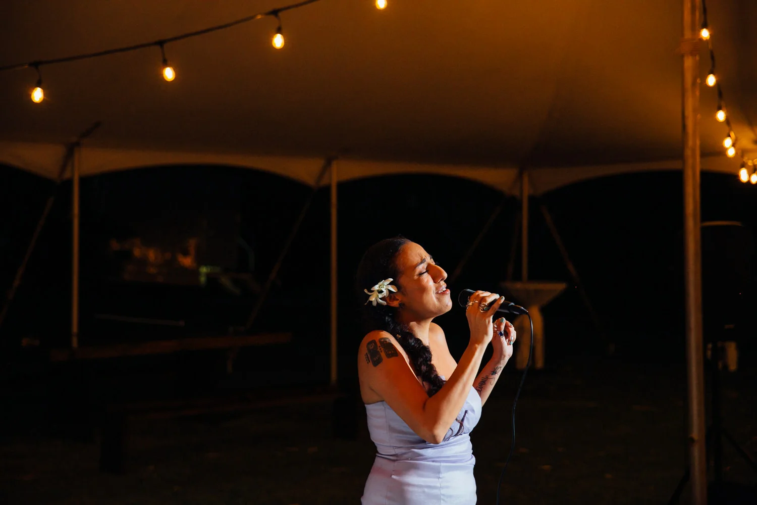 wedding-kauai-s-r-56