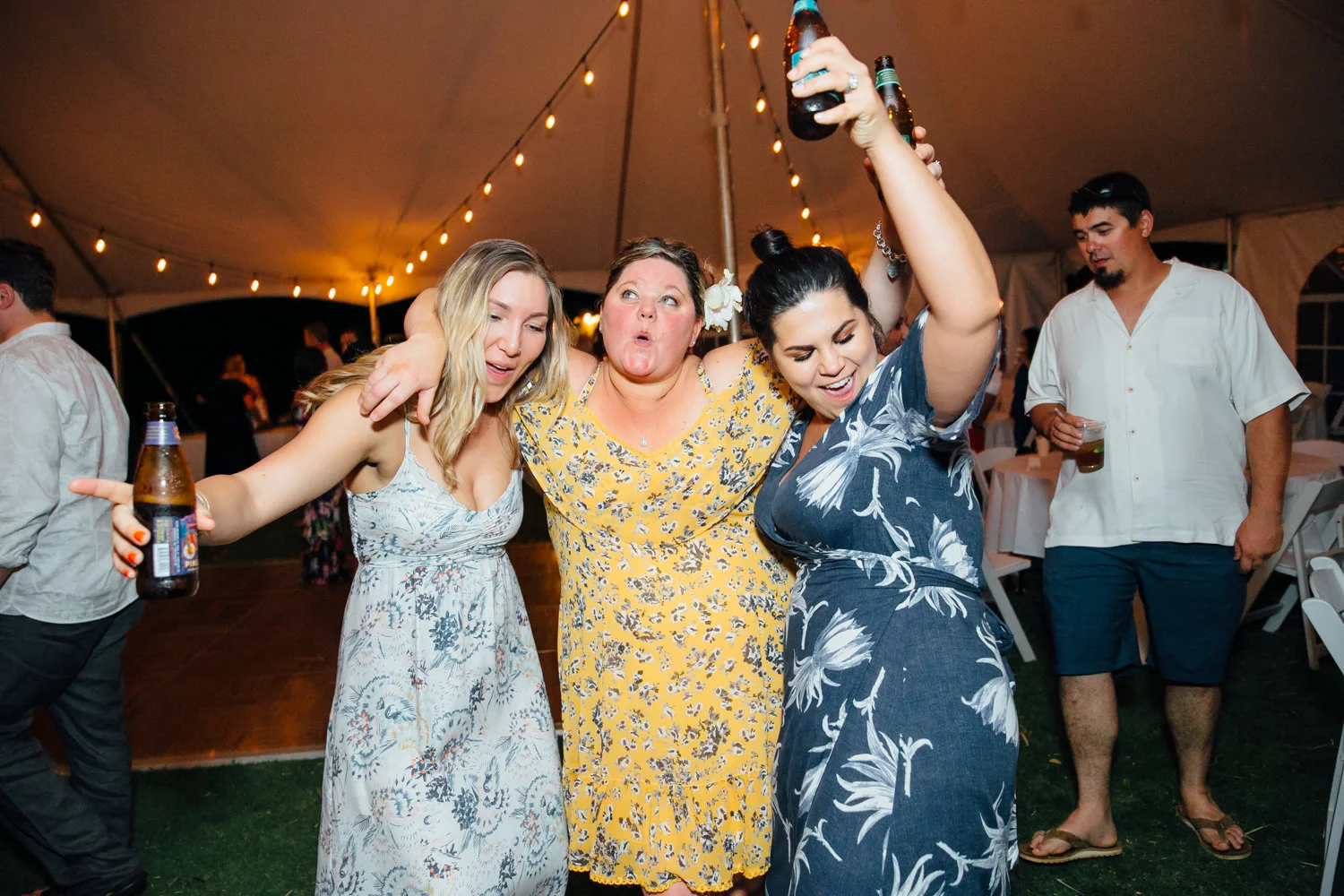 wedding-kauai-s-r-60