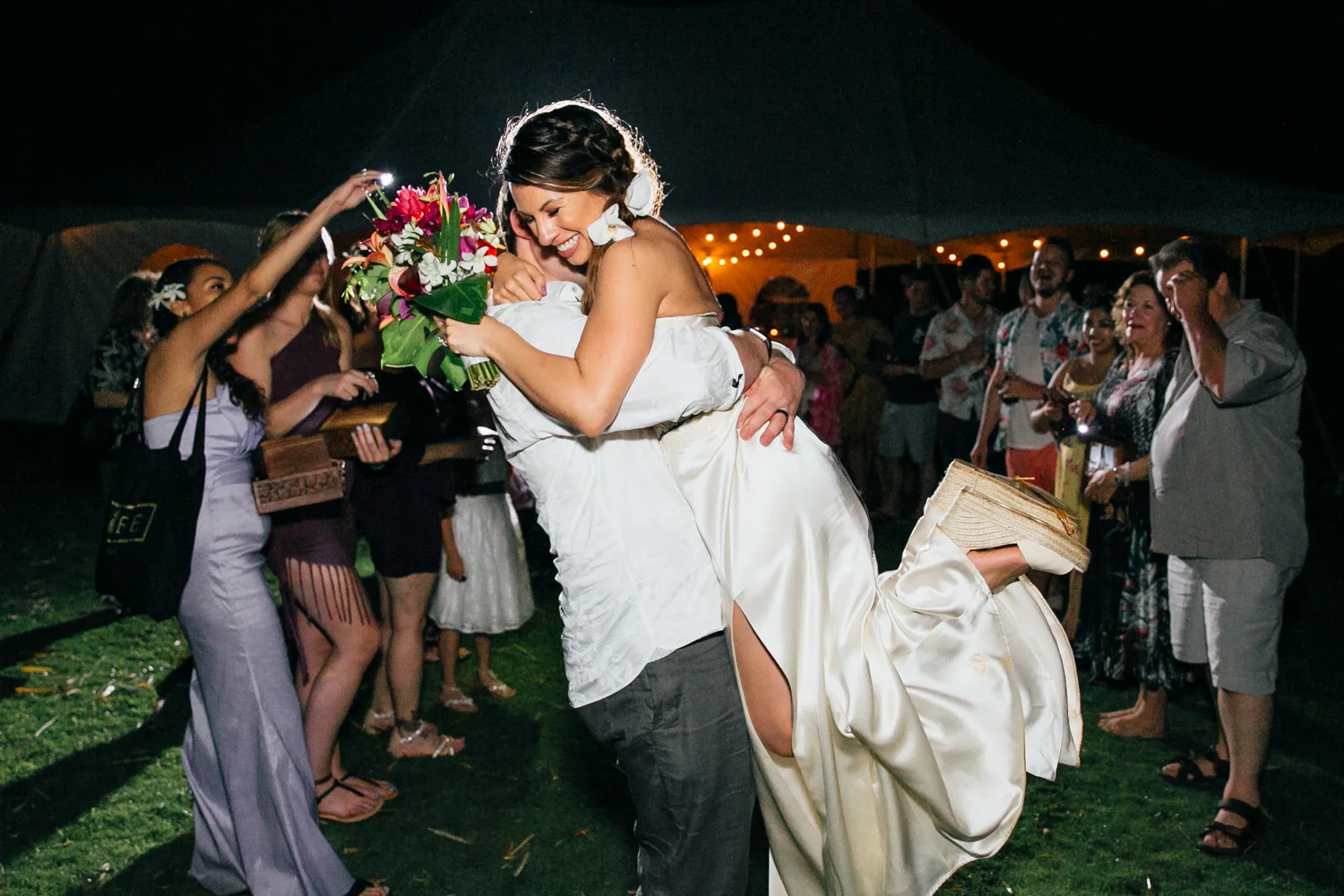 wedding-kauai-s-r-61