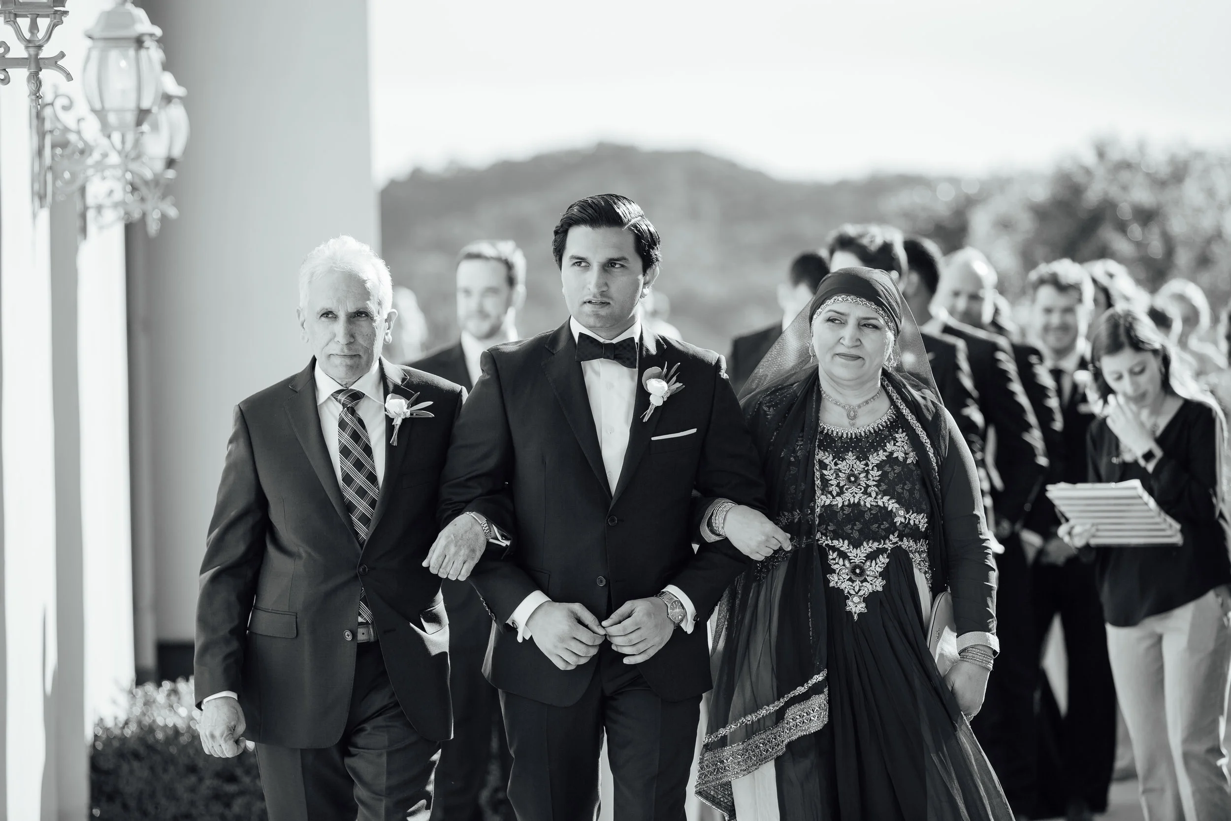 Wedding_K&W_Blog__22.jpg