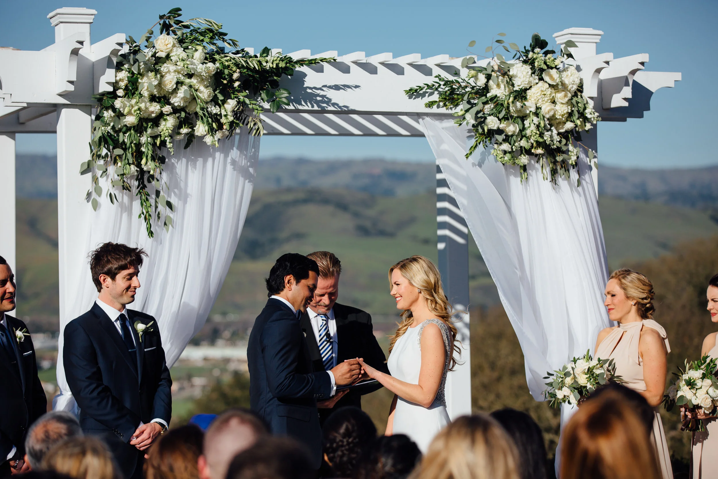 Wedding_K&W_Blog__30.jpg