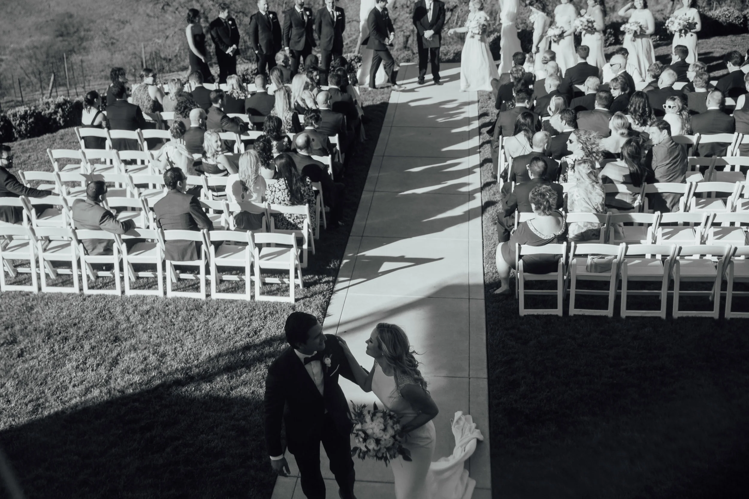 Wedding_K&W_Blog__31.jpg