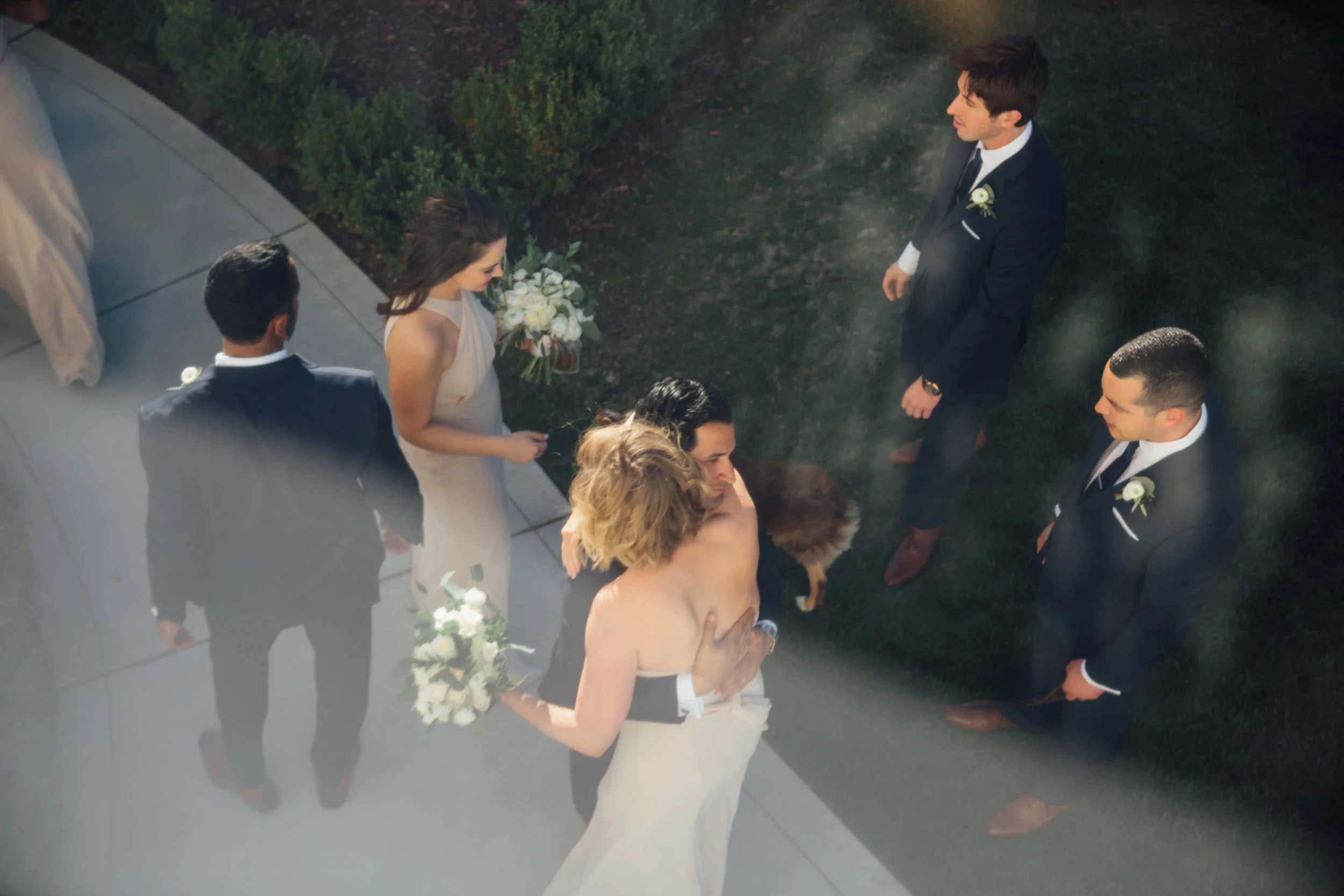 Wedding_K&W_Blog__32.jpg