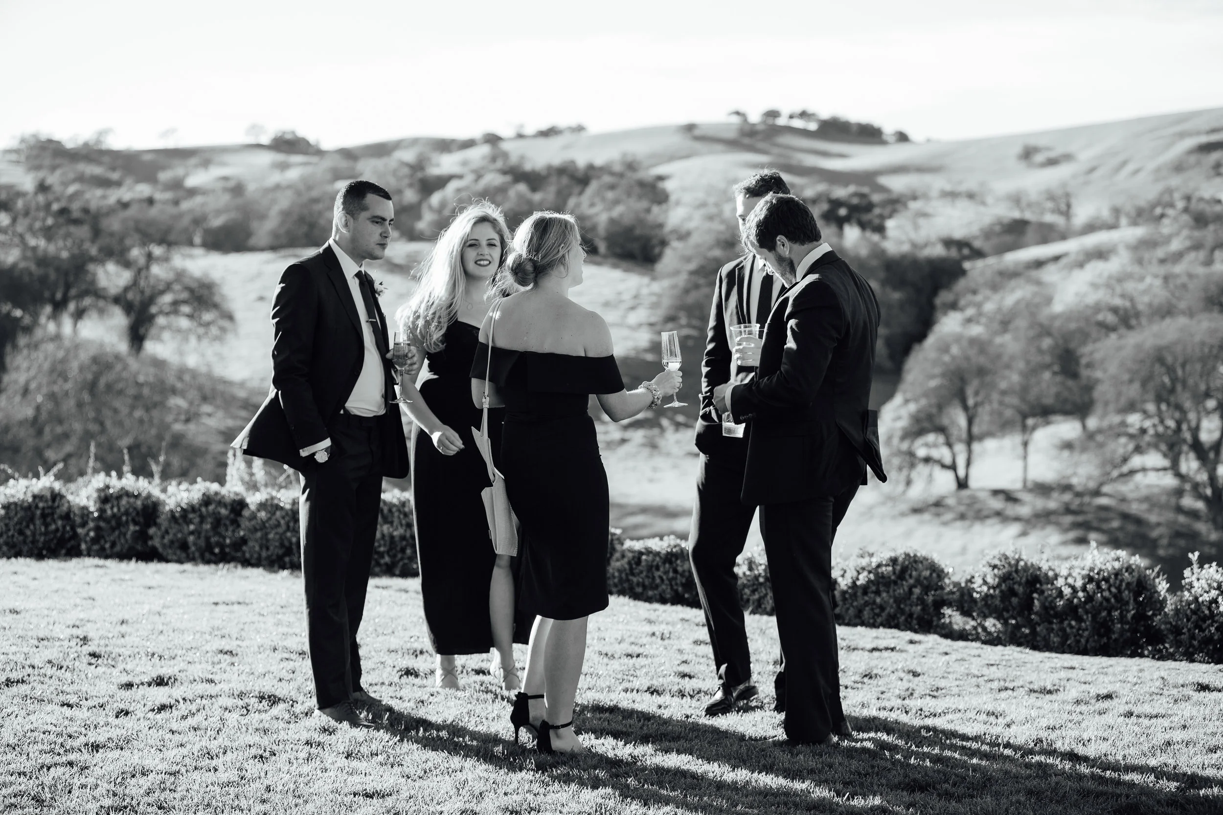 Wedding_K&W_Blog__38.jpg