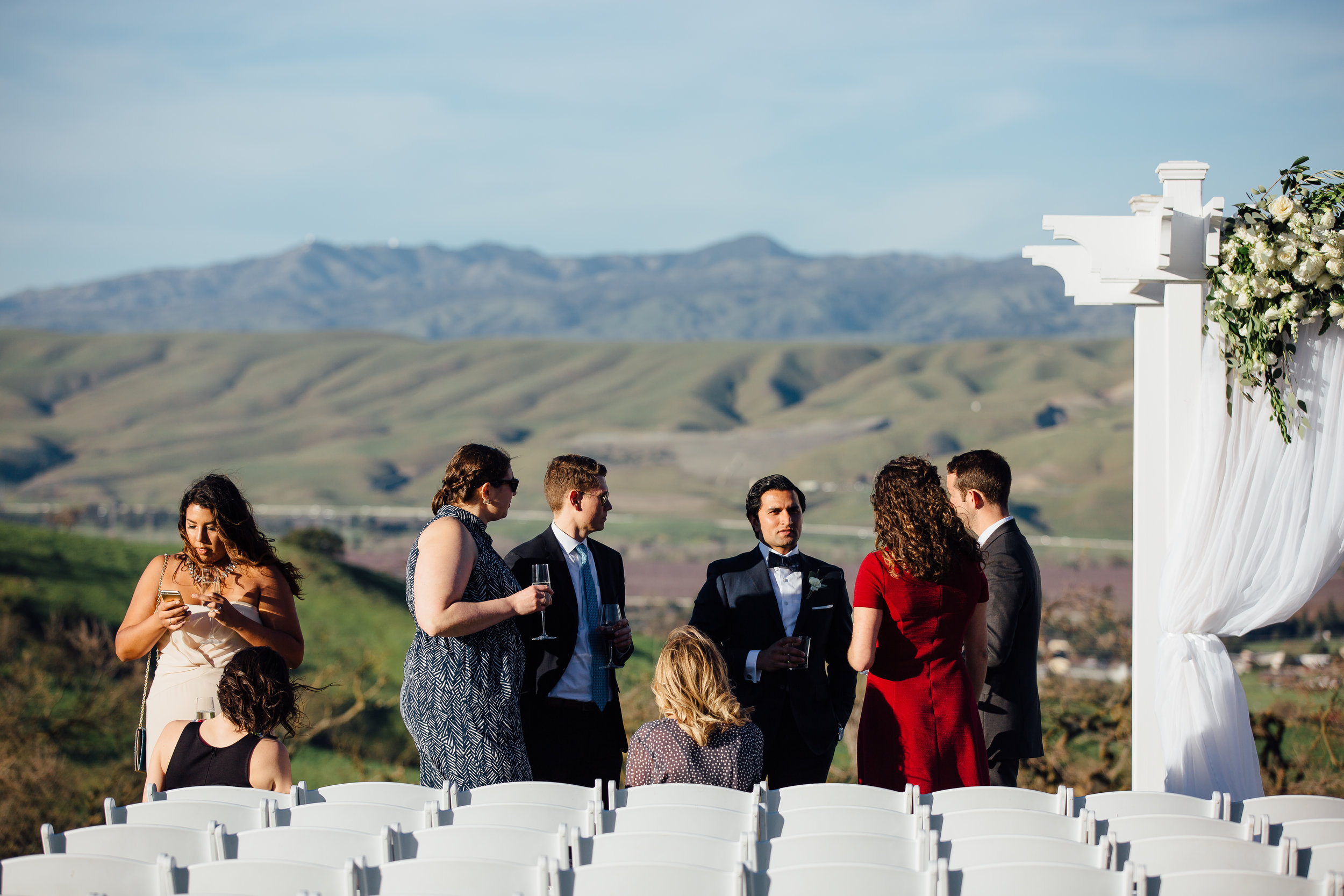 Wedding_K&W_Blog__39.jpg