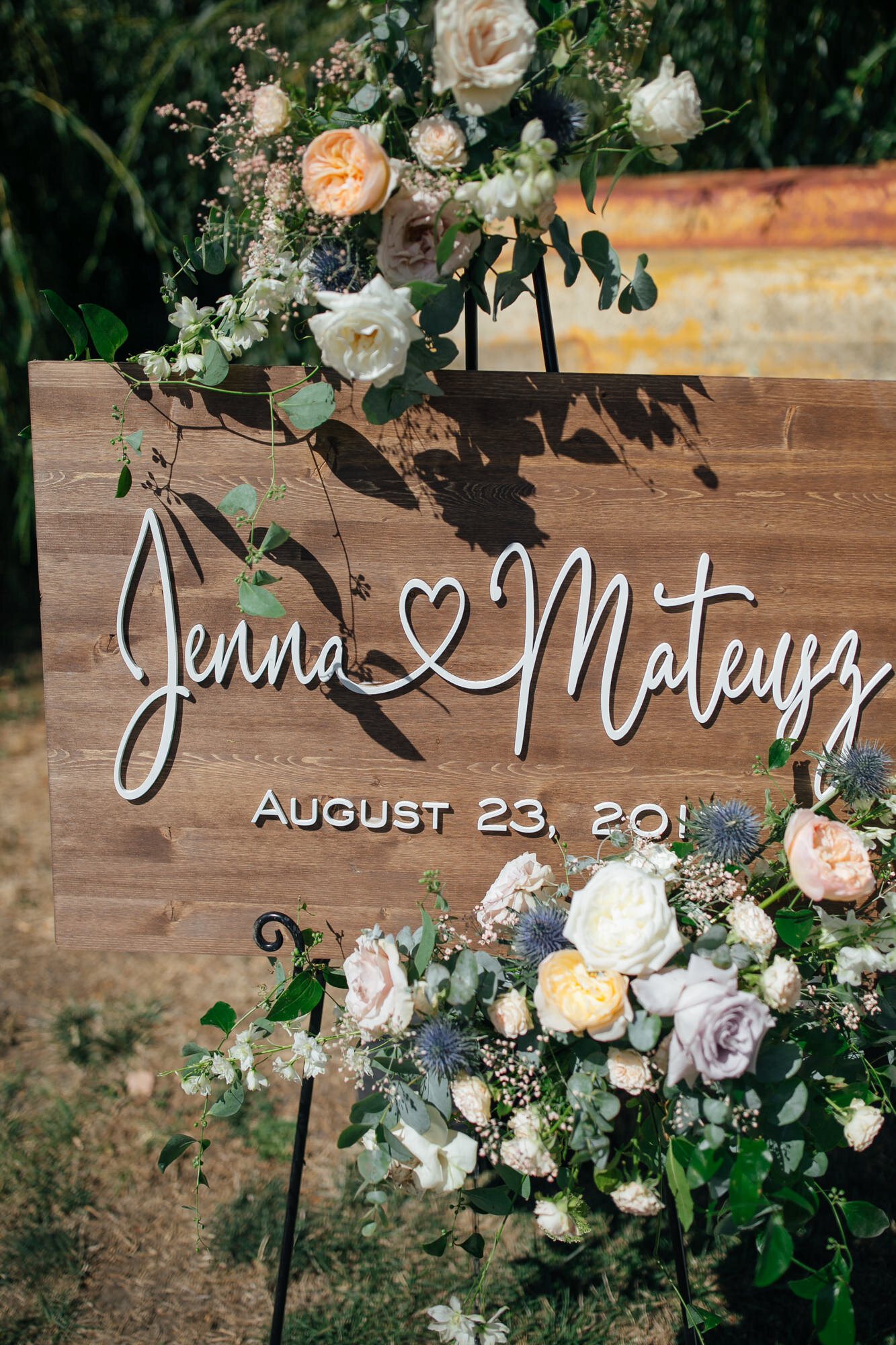 jenna_matt_olympiasvalleyestate_wedding_petaluma-374.jpg