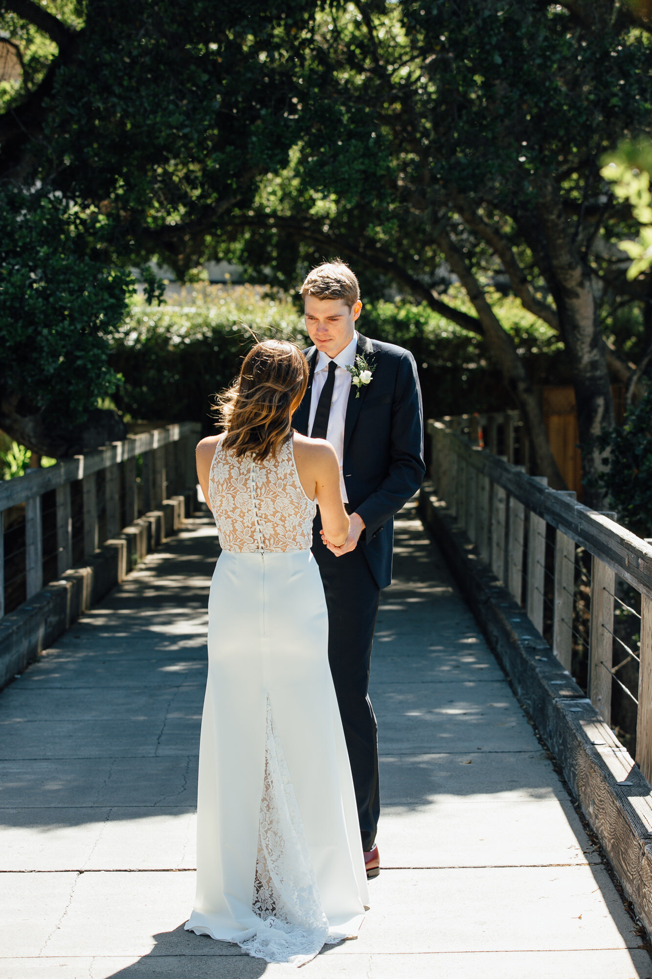 andrea_sam_carmelvalleyranch_wedding_carmelvalley-43.jpg