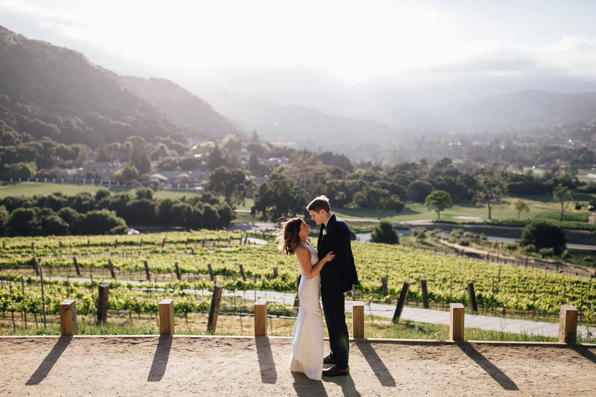 andrea_sam_carmelvalleyranch_wedding_carmelvalley-426.jpg